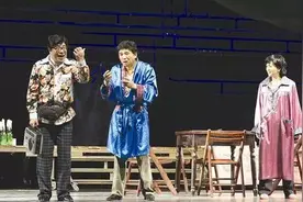 武汉人最常说的这10个词，99.99%的外地人听不懂！图片