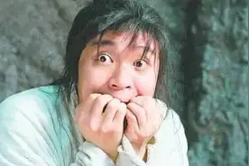 火爆全国的春晚机器人和蓝魔到底啥关系？图片