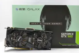 打工仔入手GTX960，GTA 5试玩体验图片