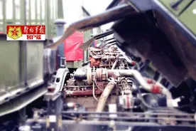 不放假？那些无寒假的军校人图片