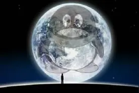 腾讯放弃wp平台，QQ/微信不在更新，是对WP用户的信仰摧残图片