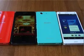 秒懂手机名里Plus、Note、Pro等后缀的含义图片