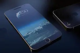 iPhone7今年必火：再现一神技能，满满都是黑科技！图片