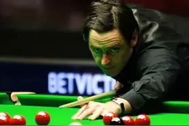 146，火箭因何任性图片