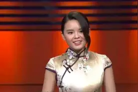 《我是独角兽》第6期出现奇葩创业者，只找最懂他的投资人图片