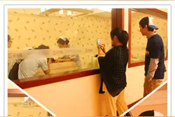 “超级奶爸”陈楚生的小Demo已经长大啦！图片