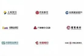 在包头可以用Apple Pay了，你体验了吗？图片