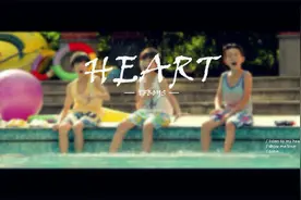 TFBOYS真情回忆：他们唱的那些使我泪流不止的歌唱图片