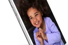 没有IPhone6s？没关系 你照样可以完美玩转Live P图片