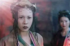 星爷，我为你泪流满面！（内附3D环绕音乐）图片