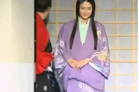 天海佑希张天爱赖雅妍刘亦菲 攻系女星走红分分钟被掰弯图片