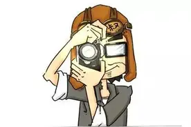 车子撞了赔多少钱，究竟谁说了算？图片