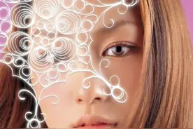 明星生日汇  永远的NANA 流行歌后 中岛美嘉图片