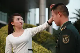 《寄往天国的情书》剧照抢先看图片