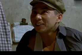 女知青去要回城指标村干部要女孩拿东西来换，为了回城也是拼了视频封面