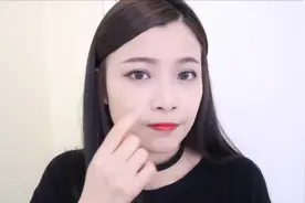 Maybelline 纯净矿物水凝BB气垫粉饼 X Party感妆容！视频封面