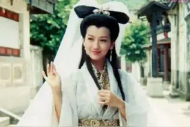 成人脑筋急转弯上期答案+今日话题图片