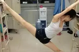 重庆话八级过了吗？敢进来挑战不？！图片