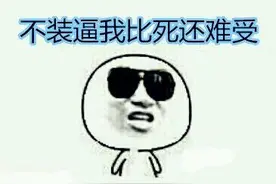 小龙虾与喵星人之间的恩怨情仇，竟然还在一起了，究竟发生了什么图片