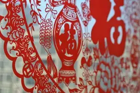 泉州“年兜”指南||阿公阿嬷说过的春节俗语，满满的古早腔~图片