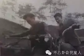 陈伟霆因伤退出春晚，张艺兴也受伤，剧组对明星的照顾真的周全吗图片