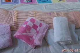 别让内脏掉到肚子里去! 妈妈产后收腹带的选择和使用方法图片