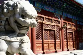 九大音乐学院民乐系本科招生信息汇总图片