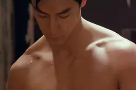 这是一部会让女生面红耳赤兴奋到失眠的电影图片
