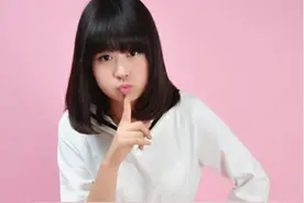 sunshine如果真的火了，可能会带坏中国的青少年！图片