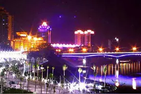 情人节，南宁文艺约会圣地（附餐厅攻略）图片