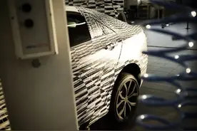 麦弗逊、双横臂（双叉臂）和多连杆，混搭的意义到底在哪里？图片