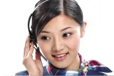 中移动又在捣鼓啥，voLTE到底是什么鬼？图片