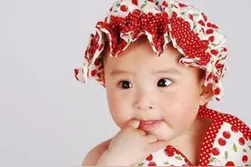 试管婴儿移植后需要注意哪些方面？图片