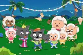 幸福就在不远处（小品剧小说）图片