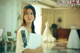 女神驾到!薛凯琪今天空降惠州！（附送超全明星见面会路线）图片