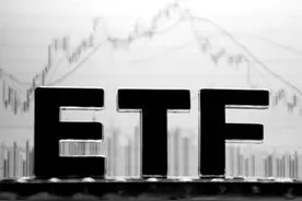 美股干货：为何双倍ETF不是每天都双倍？图片