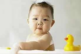 试管婴儿移植后什么时候能进入稳定期？图片