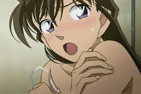 微博邪恶的新功能2.0，你可以看到谁对你取消了关注图片