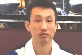 初学者反手从哪练起，固定动作？还是培养手感？-国球汇图片