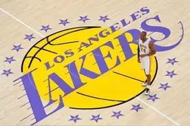 NBA十大最酷主场地板，湖人绿军成经典，第一不是勇士竟是他图片