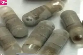 粪便能救人？高中生捐献粑粑治好七旬大爷的肠胃病图片