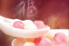 My sunshine—— 你是我想拒绝也拒绝不了的阳光！图片