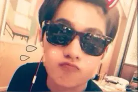 胡歌杨洋李易峰tfboys告诉你脸型大秘密，汤圆脸来袭你怕吗图片