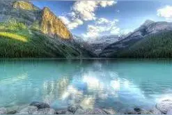 天津这些地名你都会念吗？千万不要再念错了！很尴尬的好吗？图片