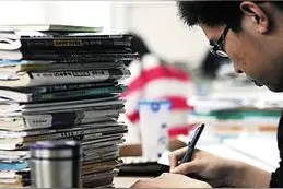 高中还能“二次选择”  普高生、中职生可互相转学啦图片