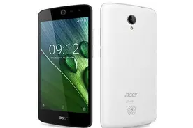 可存储1TB的手机什么鬼？宏碁新机和小米云服务解读图片