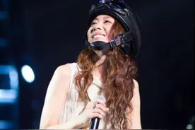 最适合跑步听的8首音乐，陈奕迅等明星带你一起跑图片