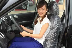 10万买哈弗h6怎么样，哈弗h6是垃圾车吗？图片