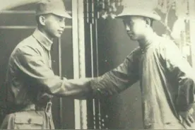 古老中国最聪明的数字表达法图片