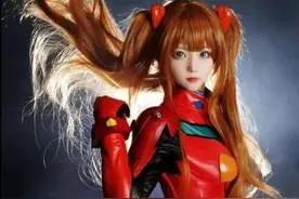 你眼中的“二次元”长什么样子？图片